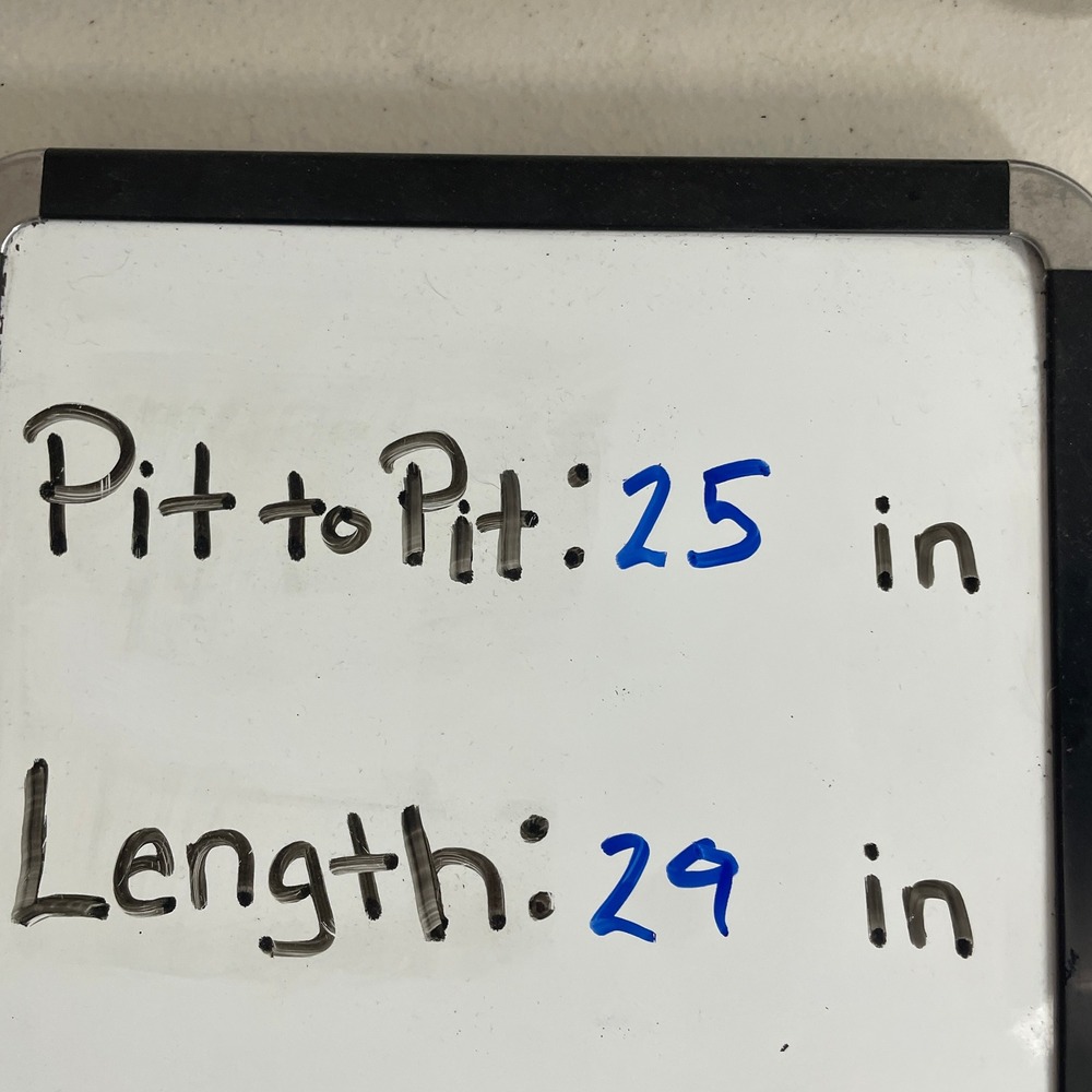 Tommy Bahama Mens Polo Shirt XL Blue Striped Striped Short Sleeve - Picture 10 of 12